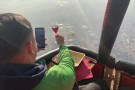gastronomic-vip-fly-barcelona-2