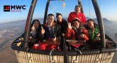 gastronomic-vip-fly-barcelona-3