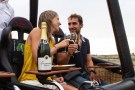 gastronomic-vip-fly-barcelona-4