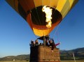 hot-air-balloon-barcelona-premium-1