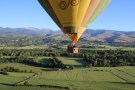 hot-air-balloon-barcelona-premium-3