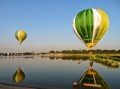 hot-air-balloon-barcelona-premium-4