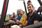 ok-gastronomic-vip-hot-air-balloon-barcelona