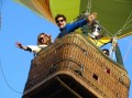ok-private-hot-air-balloon-barcelona