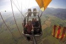 private-hot-air-balloon-barcelona-1