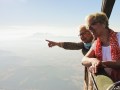 private-hot-air-balloon-barcelona-2