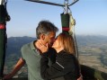 private-hot-air-balloon-barcelona-3