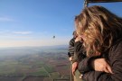 private-hot-air-balloon-barcelona-4